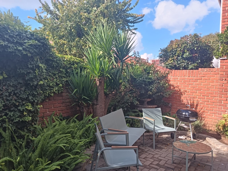 3 Bedroom Property for Sale in Westdene Free State